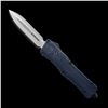 Image 1 : CobraTec CTK-1 NYPD Blue Dagger