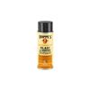 Image 1 : HOPPES #9 AEROSOL CLNR 11OZ