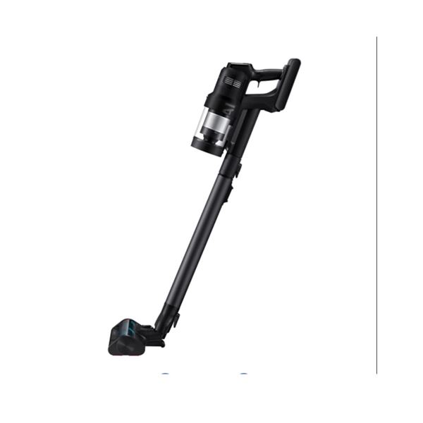 SAMSUNG BESPOKE JET AI CORDLESS BAGLESS STICK VACUUM - TESTED WORKING, RETAIL $1499