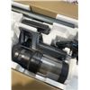 Image 4 : SAMSUNG BESPOKE JET AI CORDLESS BAGLESS STICK VACUUM - TESTED WORKING, RETAIL $1499