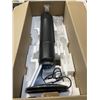 Image 5 : SAMSUNG BESPOKE JET AI CORDLESS BAGLESS STICK VACUUM - TESTED WORKING, RETAIL $1499