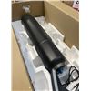 Image 6 : SAMSUNG BESPOKE JET AI CORDLESS BAGLESS STICK VACUUM - TESTED WORKING, RETAIL $1499
