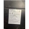 Image 7 : SAMSUNG BESPOKE JET AI CORDLESS BAGLESS STICK VACUUM - TESTED WORKING, RETAIL $1499