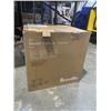 Image 4 : BREVILLE BARISTA EXPRESS IMPRESS ESPRESSO MACHINE - TESTED WORKING, RETAIL $1149