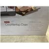 Image 3 : WOLF GOURMET ELITE COUNTERTOP CONVECTION TOASTER OVEN - TESTED WORKING, RETAIL $999