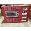 Image 5 : WOLF GOURMET ELITE COUNTERTOP CONVECTION TOASTER OVEN - TESTED WORKING, RETAIL $999