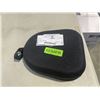Image 1 : SONY WH1000XM5 PREMIUM ACTIVE NOISE CANCELLING OVER EAR BLUETOOTH HEADPHONES - TESTED WORKING, RETAI