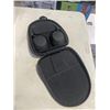 Image 2 : SONY WH1000XM5 PREMIUM ACTIVE NOISE CANCELLING OVER EAR BLUETOOTH HEADPHONES - TESTED WORKING, RETAI