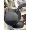 Image 5 : SONY WH1000XM5 PREMIUM ACTIVE NOISE CANCELLING OVER EAR BLUETOOTH HEADPHONES - TESTED WORKING, RETAI