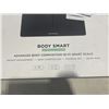 Image 3 : WITHINGS BODY SMART WIFI DIGITAL SMART SCALE - TESTED WORKING, RETAIL $149