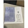Image 4 : WITHINGS BODY SMART WIFI DIGITAL SMART SCALE - TESTED WORKING, RETAIL $149