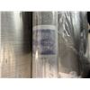 Image 3 : BRAND NEW A2Z CARPET RUNNER  2.6FT x 5FT TURKISH AREA CARPET RETAIL $129, BUYERS CHOICE, MULTIPLE PA