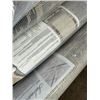 Image 4 : BRAND NEW A2Z CARPET RUNNER  2.6FT x 5FT TURKISH AREA CARPET RETAIL $129, BUYERS CHOICE, MULTIPLE PA
