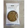 Image 4 : NEW EPICURE NON-PERISHABLE EASY PEASY BOLOGNESE SAUCE (4 X 6 SERVING POUCH), TUSCAN HERB RISOTTO (4 
