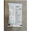 Image 5 : NEW EPICURE NON-PERISHABLE EASY PEASY BOLOGNESE SAUCE (4 X 6 SERVING POUCH), TUSCAN HERB RISOTTO (4 