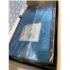 Image 5 : GE 21.22 1.1 CU. FT. BUILT-IN MICROWAVE, RETAIL $349
