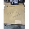 Image 2 : LATITIUDE RUN SOFT CLOSE CABINET DRAWER WOOD PULL OUT TRAY DRAWER BOX KITCHEN CABINET ORGANIZER CABI