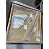 Image 3 : LATITIUDE RUN SOFT CLOSE CABINET DRAWER WOOD PULL OUT TRAY DRAWER BOX KITCHEN CABINET ORGANIZER CABI