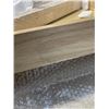 Image 4 : LATITIUDE RUN SOFT CLOSE CABINET DRAWER WOOD PULL OUT TRAY DRAWER BOX KITCHEN CABINET ORGANIZER CABI