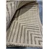 Image 3 : GRACIE OAKS ALEGRE BORDERED INDOOR/OUTDOOR AREA RUG FOR LIVING ROOM PATIO DECK FRONT PORCH KITCHEN, 