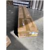 Image 3 : HONGYAN 70.9 INCH LONG CONSOLE TABLE FOR ENTRYWAY, RETAIL $269
