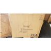 Image 2 : EBERN DESIGNS HOLM COFFEE TABLE, RETAIL $429