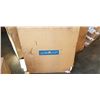 Image 2 : GUIDECRAFT MOBILE BOOK ORGANIZER, RETAIL $615