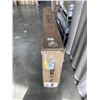 Image 2 : WADE LOGAN BOCAR STANDARD PLATFORM BED KLV-UP-225, RETAIL $359