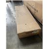 Image 2 : LARK MANOR INGBERG FARMHOUSE 7 CHEST OF DRAWERS FOR BEDROOM, RETAIL $404