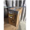 Image 3 : MILLWOOD PINES ARIONNA SOLID WOOD NIGHTSTAND, RETAIL $239