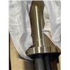 Image 3 : DELTA NICOLI PULL DOWN SPRAYER KITCHEN SINK FAUCET, SINGLE HANDLE KITCHEN FAUCET, RETAIL $283