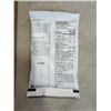 Image 5 : NEW EPICURE NON-PERISHABLE EASY PEASY BOLOGNESE SAUCE (4 X 6 SERVING POUCH), TUSCAN HERB RISOTTO (4 