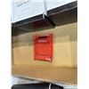Image 8 : NEW EPICURE AIR WAND RECHARGEABLE TYPE C FROTHER / MIXER, AND 6 BOXES OF HERBAL TEA BLEND, 20 BAGS P
