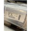 Image 2 : BRAND NEW A2Z CARPET RUNNER  2.6FT x 5FT TURKISH AREA CARPET RETAIL $129, BUYERS CHOICE, MULTIPLE PA