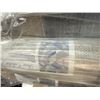 Image 5 : BRAND NEW A2Z CARPET RUNNER  2.6FT x 5FT TURKISH AREA CARPET RETAIL $129, BUYERS CHOICE, MULTIPLE PA