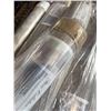 Image 7 : BRAND NEW A2Z CARPET RUNNER  2.6FT x 5FT TURKISH AREA CARPET RETAIL $129, BUYERS CHOICE, MULTIPLE PA
