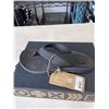 Image 3 : NEW OLUKAI OHANA BLACK / BLACK SIZE WOEMNS 7