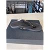 Image 4 : NEW OLUKAI OHANA BLACK / BLACK SIZE WOEMNS 7