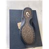Image 5 : NEW OLUKAI OHANA BLACK / BLACK SIZE WOEMNS 7