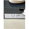 Image 2 : NEW OLUKAI HILA CLOUDY / CLOUDY WOMENS SIZE 10