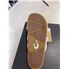 Image 5 : NEW OLUKAI HILA CLOUDY / CLOUDY WOMENS SIZE 10
