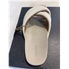 Image 6 : NEW OLUKAI HILA CLOUDY / CLOUDY WOMENS SIZE 10