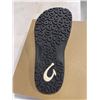 Image 5 : NEW OLUKAI OHANA KONA / KONA  MENS SIZE 8