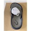 Image 6 : NEW OLUKAI OHANA KONA / KONA  MENS SIZE 8