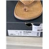 Image 2 : NEW OLUKAI TUAHINE TOFFEE / TOFFEE SIZE MENS 10