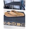 Image 3 : NEW OLUKAI TUAHINE TOFFEE / TOFFEE SIZE MENS 10
