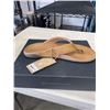 Image 4 : NEW OLUKAI TUAHINE TOFFEE / TOFFEE SIZE MENS 10