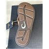 Image 5 : NEW OLUKAI TUAHINE TOFFEE / TOFFEE SIZE MENS 10