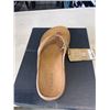 Image 6 : NEW OLUKAI TUAHINE TOFFEE / TOFFEE SIZE MENS 10