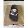 Image 1 : NEW OLUKAI OHANA DK WOOD / DK WOOD  MENS SIZE 12